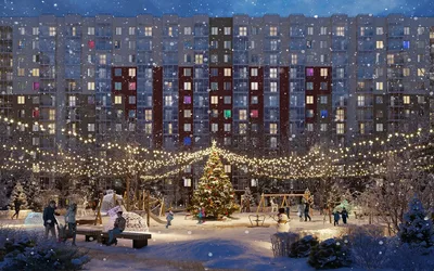 ЛесART