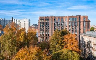Akzent Акцент