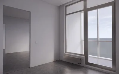 Nigilist Нигилист