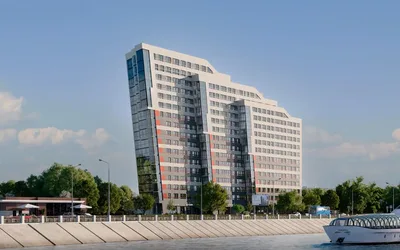 ЛайнерЪ