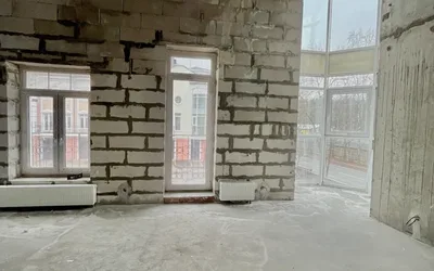 Лахта