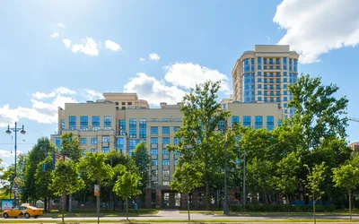 Граф Орлов