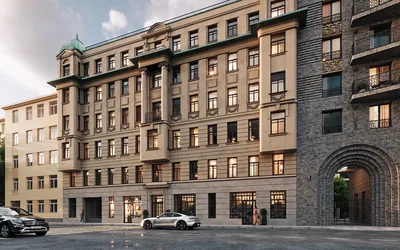 Моисеенко 10