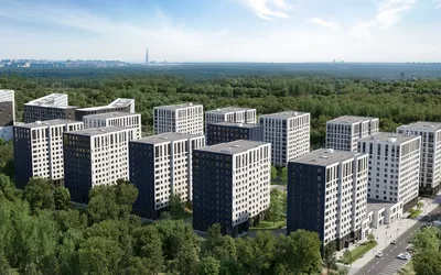 Тайм Сквер