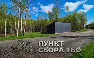 Viva Futura (Вива Футура)