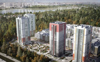 ОКЛА ВИЖН