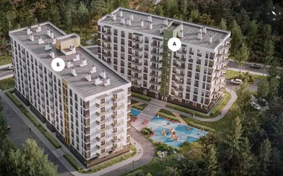 Арт Парк