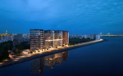 Bashni Element Башни Элемент