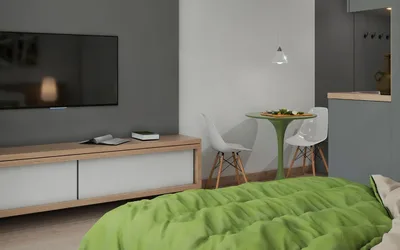 Cosmos Smart Yuzhny