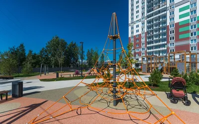 ОКЛА ВИЖН
