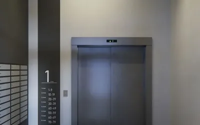 Арт Парк