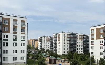 Grona Lund Грёна Лунд