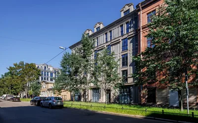 Amo Амо