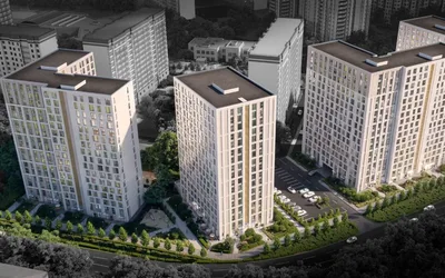 Аквилон ORO OPO