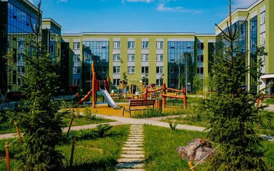 Любоград