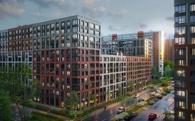Аквилон Leaves Ливз