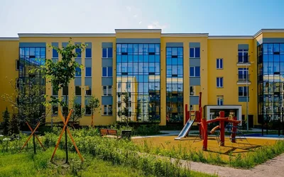 Любоград