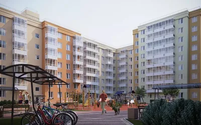 Новоорловский