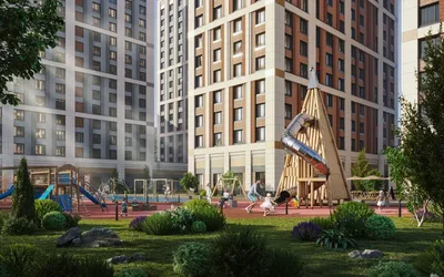 Avenue Apart Pulkovo Авеню Апарт Пулково