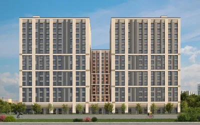 Avenue Apart Pulkovo Авеню Апарт Пулково