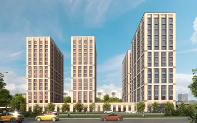 Avenue Apart Pulkovo Авеню Апарт Пулково