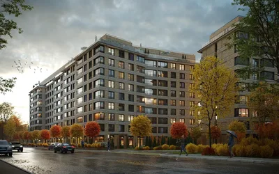 Новгородская 8