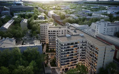 Новгородская 8