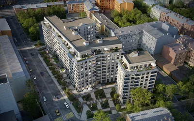Новгородская 8