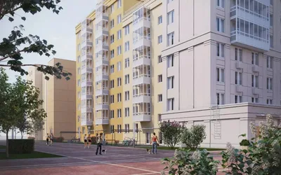 Новоорловский