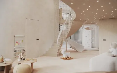 ЛДМ