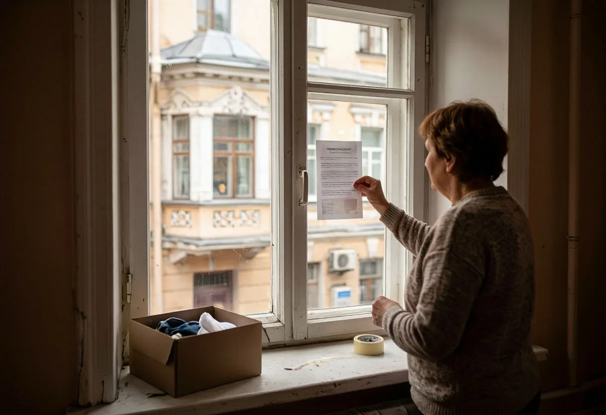 Как продать квартиру в Санкт-Петербурге, чтобы купить новостройку: пошаговое руководство